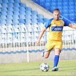 pomorie etar (42) bekir rasim