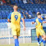 pomorie etar (46)