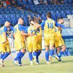 pomorie otbor (48)