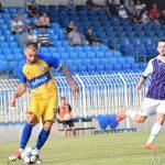 pomorie etar (50) stanislav drqnov