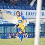 pomorie etar (51) stanislav drqnov