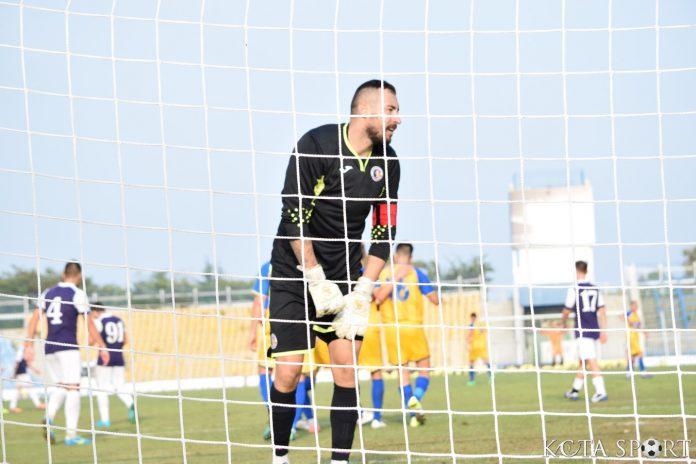 pomorie etar (60) kiril akalski