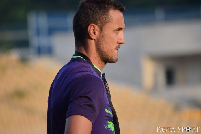 pomorie etar (76) stanislav genchev