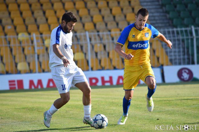 pomorie montana (19) petar atanasov