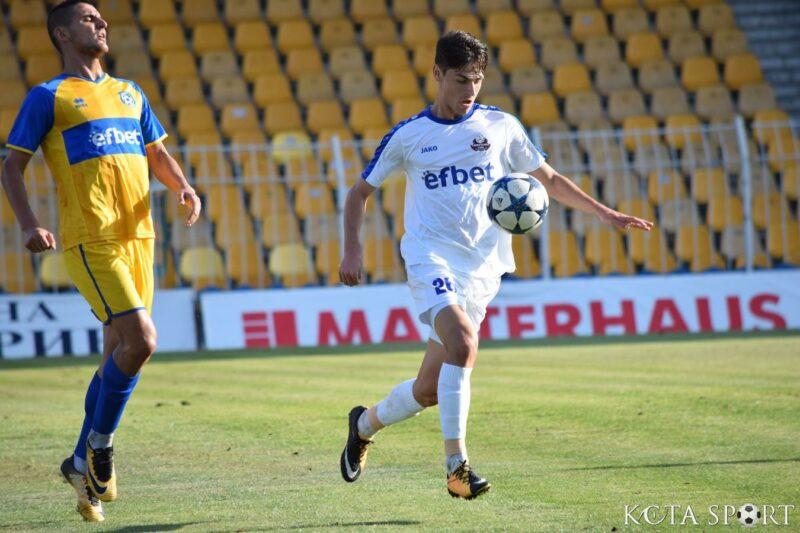 pomorie montana (21) borislav damqnov