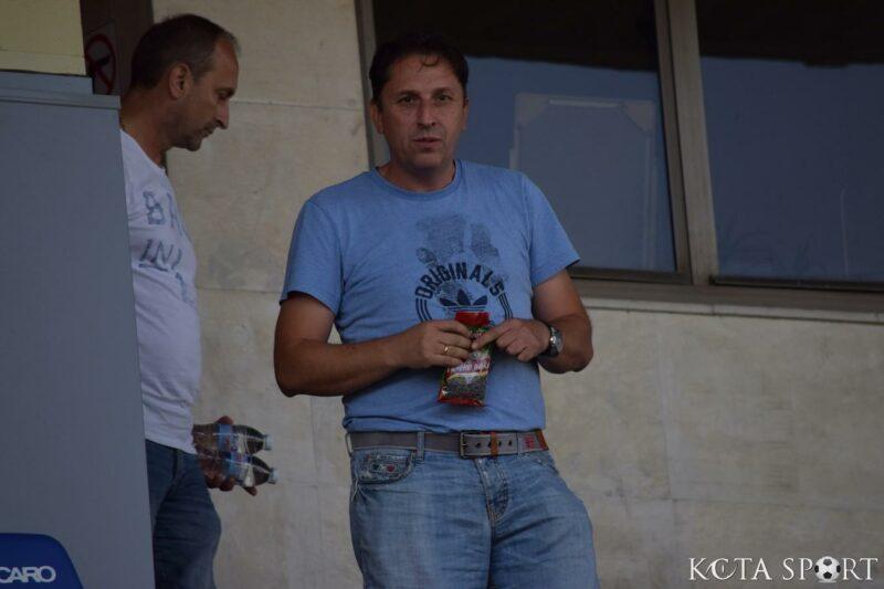 atanas atanasov orela