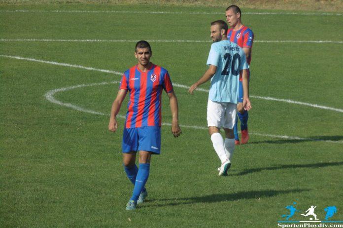 sokol
