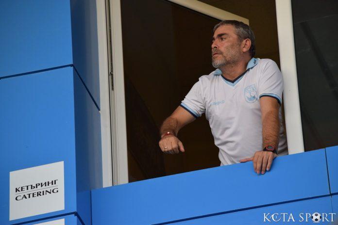 sozopol pomorie (62) rumen dimov