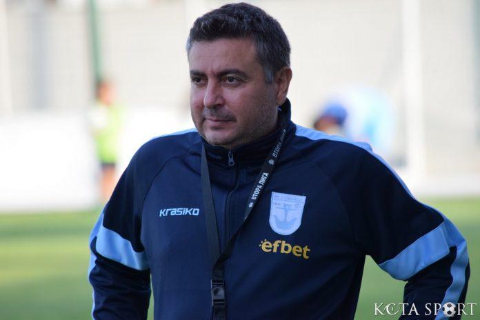sozopol strumska slava (10) margarit dimov