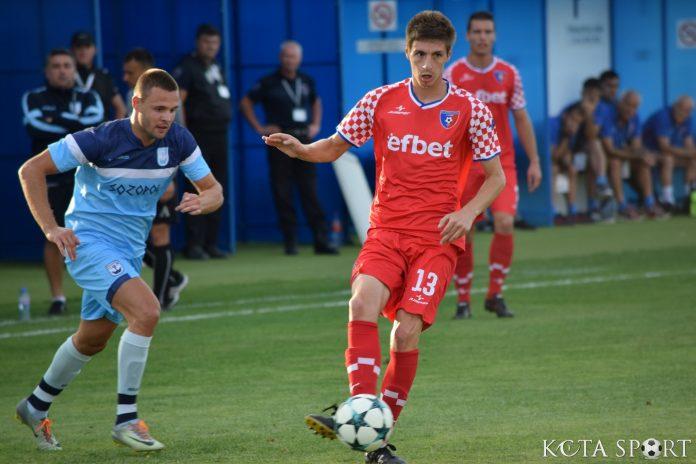 sozopol strumska slava (16) georgi ivanov