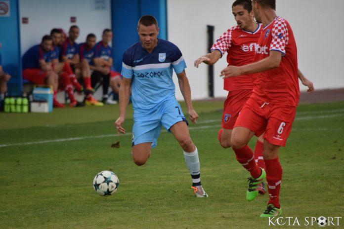 sozopol strumska slava (37)