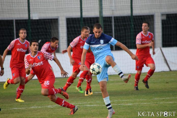 sozopol strumska slava (41)