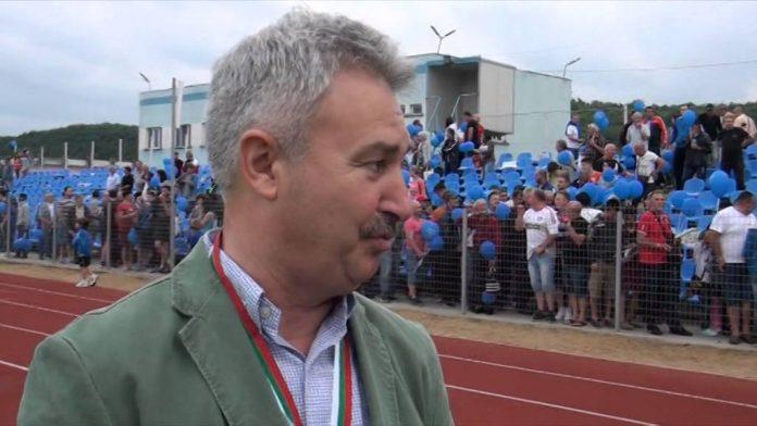 zlatko jivkov