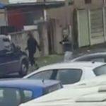 сн2