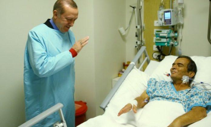 naim siuleimanouglu