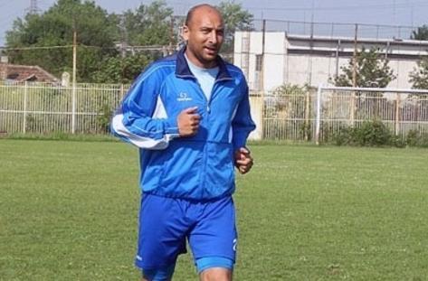emil todorov zeleto