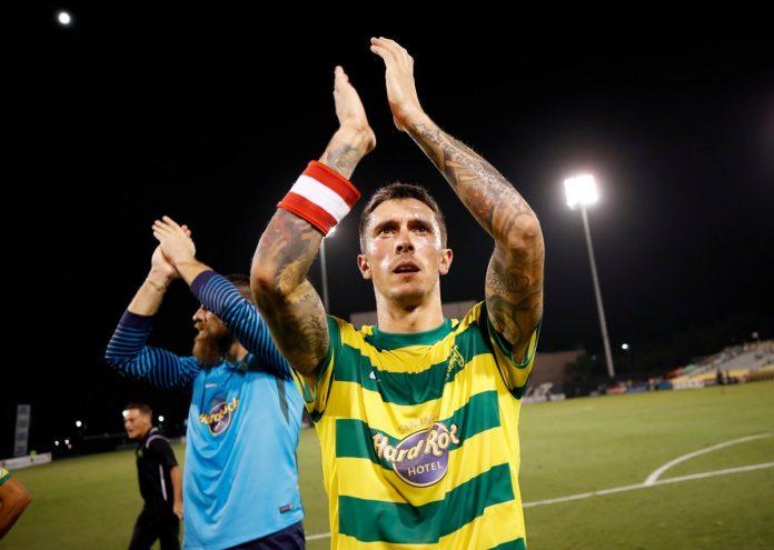 georgi hristov