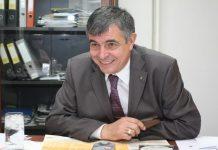 Софиянски: Левски заслужава по-добър купувач! Първо титла и силен отбор, а след това да се мисли за нов стадион