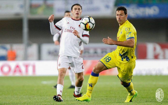ac milan