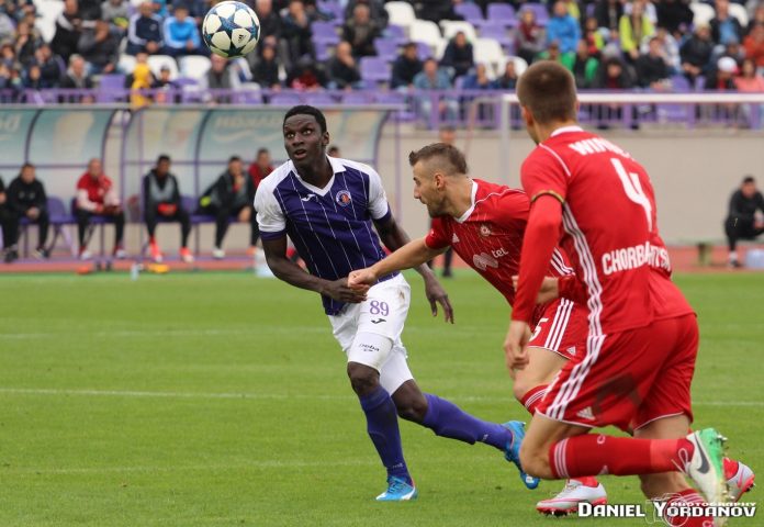 aliun badara etar cska