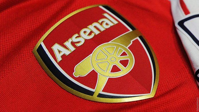 arsenal