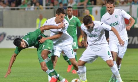 bab87a68182493d4e316fc1106b3b9a1_big