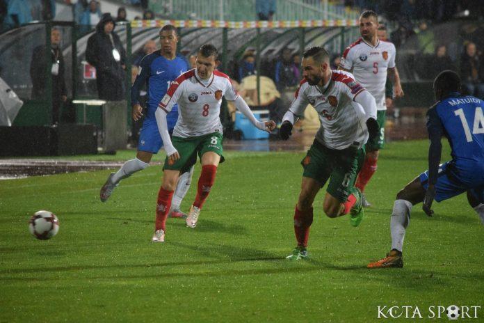 balgariq franciq (109) todor nedelev simeon slavchev
