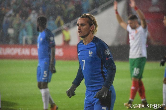 balgariq franciq (21) antoan grizman