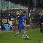 balgariq franciq (32) liuka din