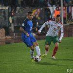 balgariq franciq (33) liuka din todor nedelev
