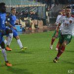 balgariq franciq (34) samuel umtiti andrei galabinov