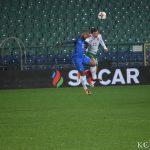 balgariq franciq (35)