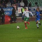 balgariq franciq (36) strahil popov