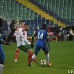 balgariq franciq (39)