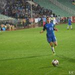 balgariq franciq (40) liuka din