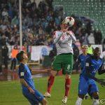 balgariq franciq (42) todor nedelev bles matiuidi