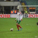 balgariq franciq (43)