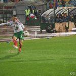 balgariq franciq (47) strahil popov