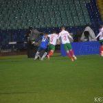 balgariq franciq (49)