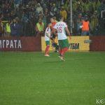 balgariq franciq (50)