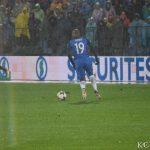 balgariq franciq (52) djibril sidibe