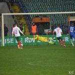 balgariq franciq (53) plamen iliev