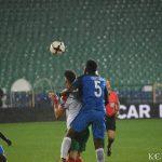 balgariq franciq (56)