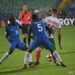 balgariq franciq (57) ngolo kante