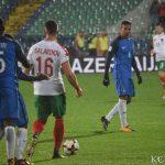balgariq franciq (58)