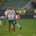 balgariq franciq (59) andrei galabinov