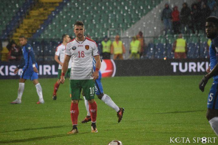 balgariq franciq (59) andrei galabinov