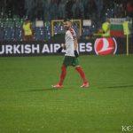balgariq franciq (60) spas delev