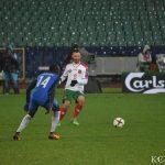 balgariq franciq (62) simeon slavchev