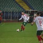 balgariq franciq (63)